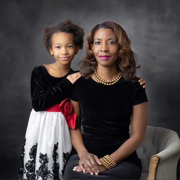 Meet your Posher, Marsha - Picture 3 of 8